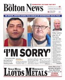 22/02/2017