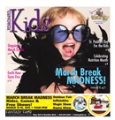 TO KIDS MAR 2012