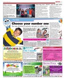 Best for Kids