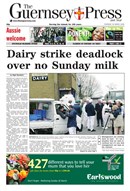 16/03/2006