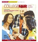 College Fair