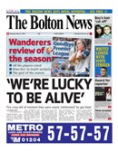 21/05/2012