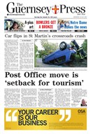 18/07/2007