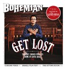 North Bay Bohemian March 4 2020