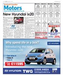 Motors