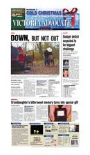 12/24/2010