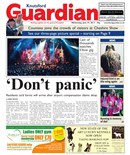 27/06/2012