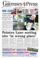 24/05/2006