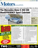 Motors