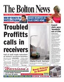 27/07/2010