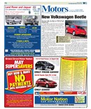 Motors