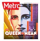 Metro Silicon Valley July 24 2019