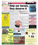 Help for Heroes