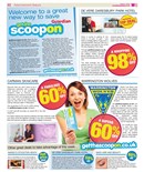 Get the Scoopon