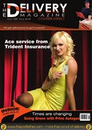 ISSUE 1058