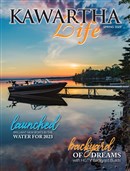 Kawartha Life Spring 2023