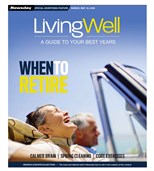 Living Well