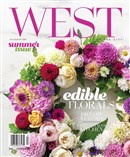 WEST of the CITY July 2020