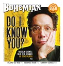 North Bay Bohemian September 18 2019