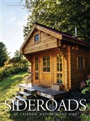 Sideroads Caledon and Dufferin Summer 2021