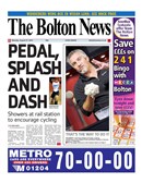 27/08/2012