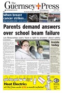 16/06/2011