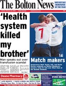 23/02/2009