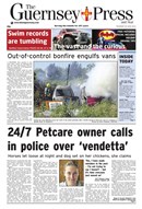 30/06/2011