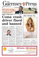 22/05/2008