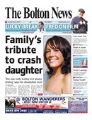 29/03/2011