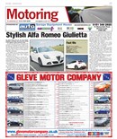 Motors