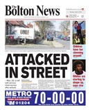 04/04/2016