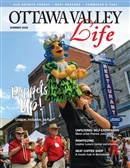 Ottawa Valley Life - Summer 2026