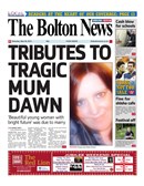 26/05/2012