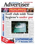 26/10/2017