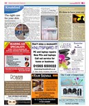 Knutsford Keep It Local