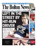28/05/2013