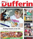 My Dufferin Sept