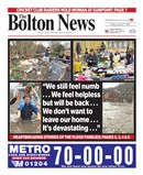 01/01/2016