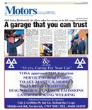 Motors