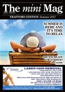 Summer 2017