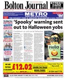 27/10/2011