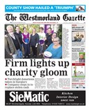 15/09/2016