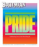 05/27/2026
