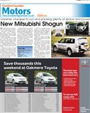 Motors
