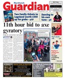 13/03/2013