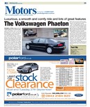 Motors