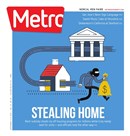 Metro Silicon Valley September 11 2019
