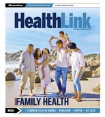 2025 Healthlink - Family Health