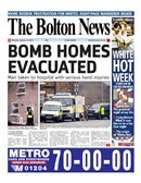 14/01/2013